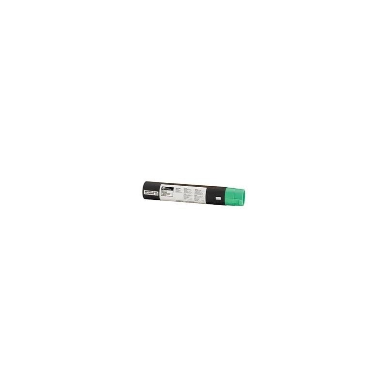 TONER COMPATIBILE RICOH FT3013 3213 3513 K70 TYPE 320 6.100 PAGINE