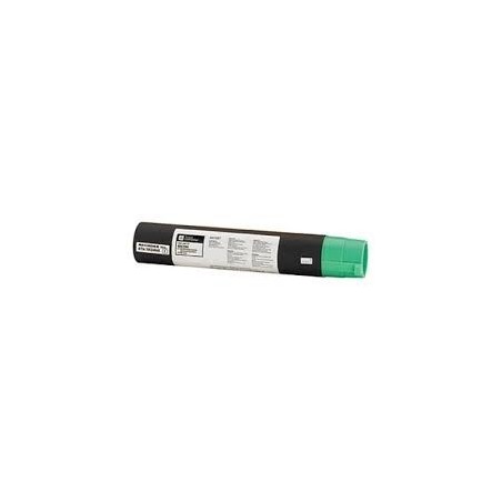 TONER COMPATIBILE RICOH FT3013 3213 3513 K70 TYPE 320 6.100 PAGINE