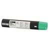 TONER COMPATIBILE RICOH FT3013 3213 3513 K70 TYPE 320 6.100 PAGINE