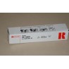 TONER COMPATIBILE RICOH FT3013 3213 3513 K70 TYPE 320 6.100 PAGINE