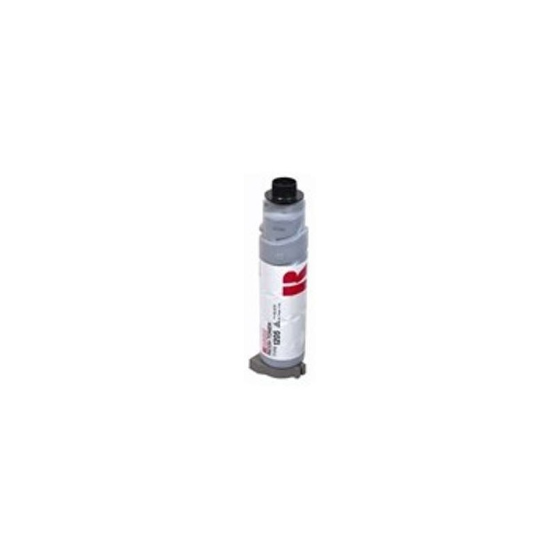 TONER COMPATIBILE RICOH M3 M5 889231 INFOTEC 9208 8.000 PAGINE