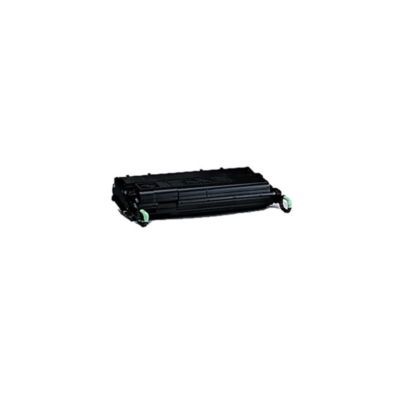 Toner Rigenerato Ricoh AP 2000