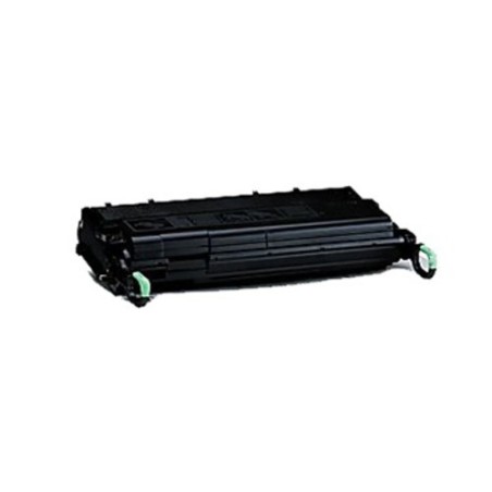Toner Rigenerato Ricoh AP 2000