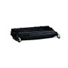 Toner Rigenerato Ricoh AP 2000