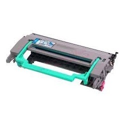 toner da rigenerare, come rigenerare toner