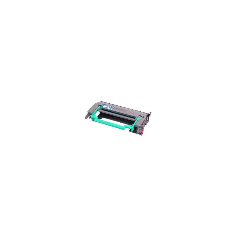 toner da rigenerare, come rigenerare toner