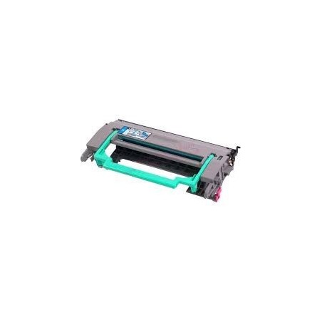 toner da rigenerare, come rigenerare toner