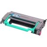 toner da rigenerare, come rigenerare toner