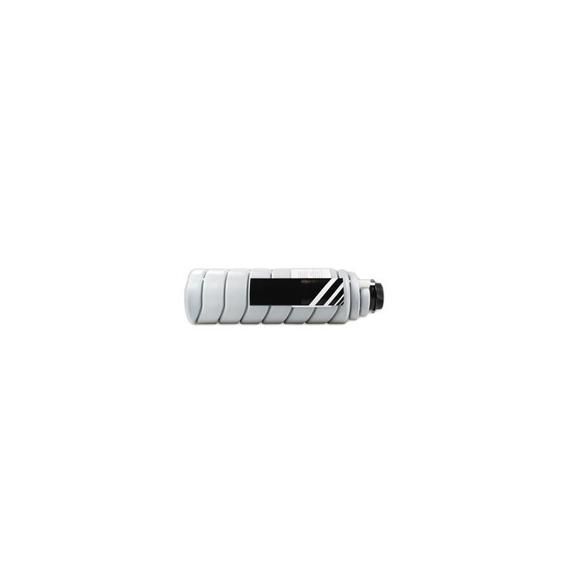 TONER COMPATIBILE RICOH RICOH AFICIO 340 345 885060 TYPE3200D K80 24K NERO