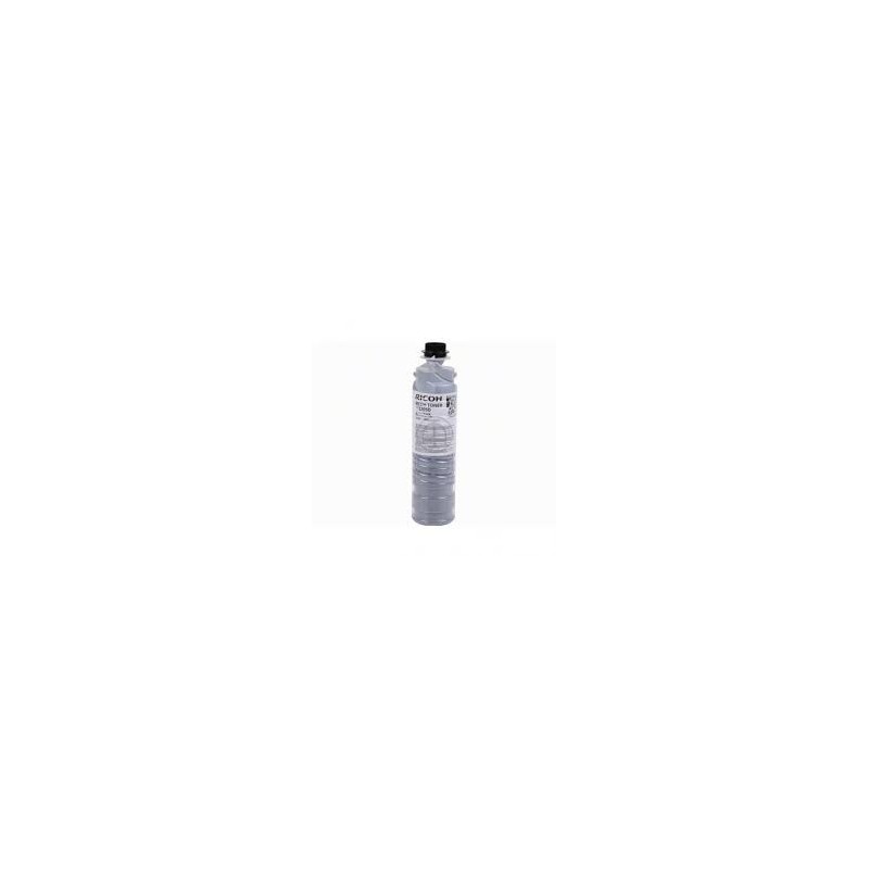TONER COMPATIBILE RICOH RICOH AFICIO 340 345 885060 TYPE3200D K80 24K NERO