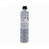 TONER COMPATIBILE RICOH RICOH AFICIO 340 345 885060 TYPE3200D K80 24K NERO