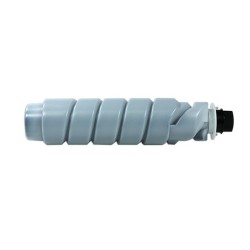 TONER COMPATIBILE RICOH RICOH AFICIO 1035 1045 888063 TYPE 3205D K80 23K NERO