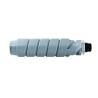 TONER COMPATIBILE RICOH RICOH AFICIO 1035 1045 888063 TYPE 3205D K80 23K NERO