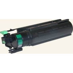 TONER COMPATIBILE RICOH RICOH AFICIO 1022 1027 885266 TYPE 2220D NERO 5K