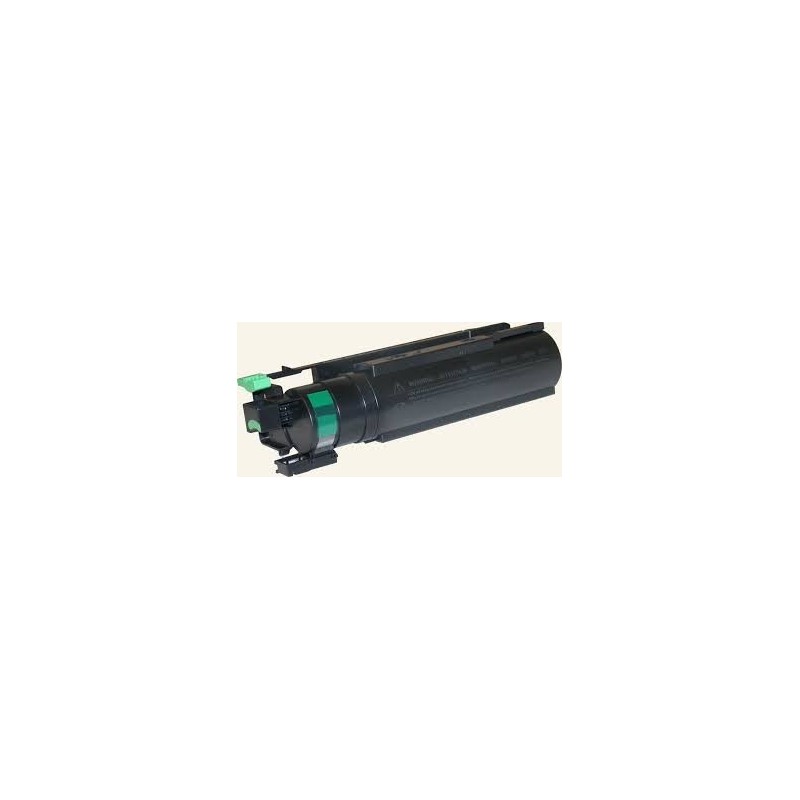 TONER COMPATIBILE RICOH RICOH AFICIO 1022 1027 885266 TYPE 2220D NERO 5K