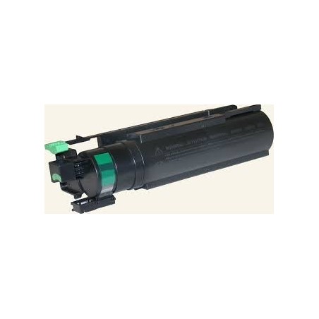 Ibm Infoprint 1811/1812/1822/1823
