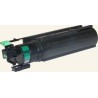 TONER COMPATIBILE RICOH RICOH AFICIO 1022 1027 885266 TYPE 2220D NERO 5K