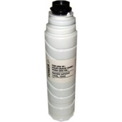 Toner Rigenerato Ricoh FAX 3310L / 4410 / 4420