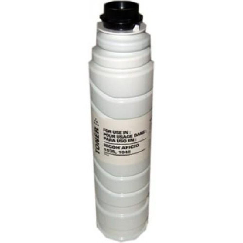 Toner Rigenerato Ricoh FAX 3310L / 4410 / 4420