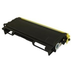 Regenerate toner, regenerated toner Xerox