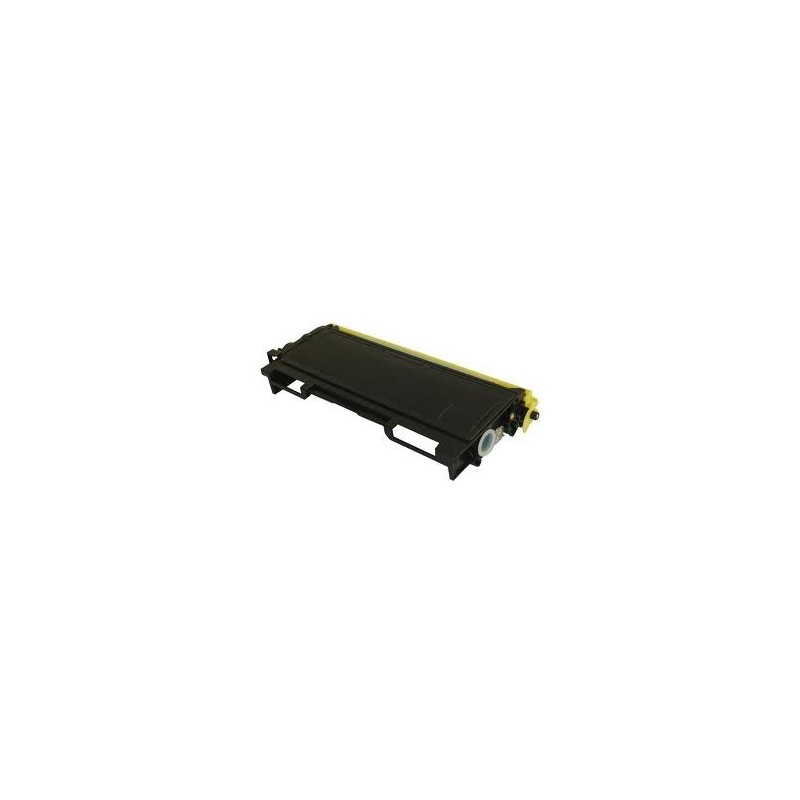 Rigenera toner, Toner rigenerato Xerox