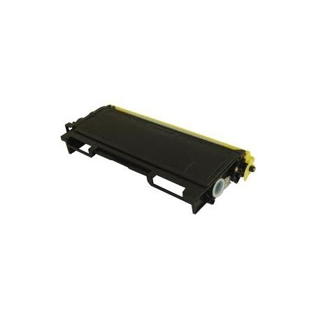 Rigenera toner, Toner rigenerato Xerox