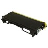 Rigenera toner, Toner rigenerato Xerox