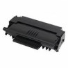 Toner COMPATIBILE OKI B 2500 B 2520 09004391 NERO 4K