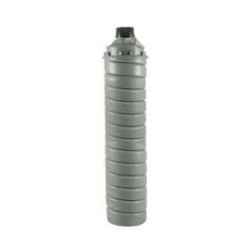 Toner COMPATIBILE RICOH AFICIO 2045 3035 3045 888182 TYPE 3210D NERO 30K