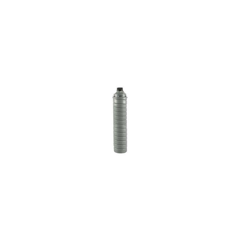 Toner COMPATIBILE RICOH AFICIO 2045 3035 3045 888182 TYPE 3210D NERO 30K