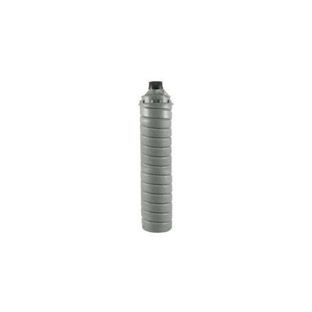 Toner COMPATIBILE RICOH AFICIO 2045 3035 3045 888182 TYPE 3210D NERO 30K