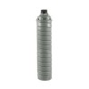 Toner COMPATIBILE RICOH AFICIO 2045 3035 3045 888182 TYPE 3210D NERO 30K
