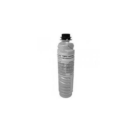 Toner COMPATIBILE RICOH AFICIO 1060 1075 885394 TYPE 6210D Lanier LD 060 NERO 43K