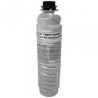 Toner COMPATIBILE RICOH AFICIO 1060 1075 885394 TYPE 6210D Lanier LD 060 NERO 43K