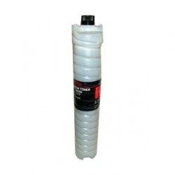 Toner COMPATIBILE RICOH AFICIO MP3500 MP4000 840041 TYPE 4500 30K NERO