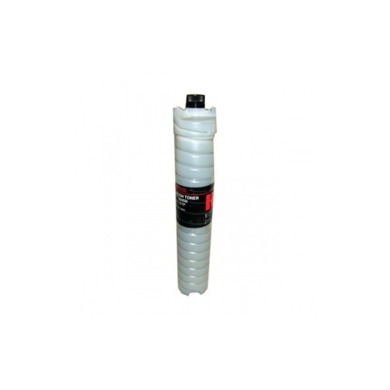 Toner COMPATIBILE RICOH AFICIO MP3500 MP4000 840041 TYPE 4500 30K NERO