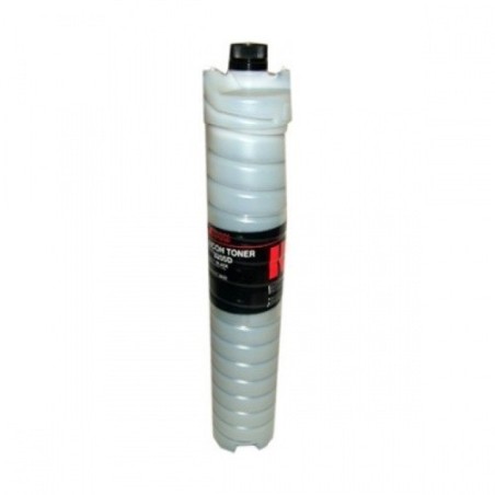 Toner COMPATIBILE RICOH AFICIO MP3500 MP4000 840041 TYPE 4500 30K NERO