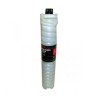 Toner COMPATIBILE RICOH AFICIO MP3500 MP4000 840041 TYPE 4500 30K NERO