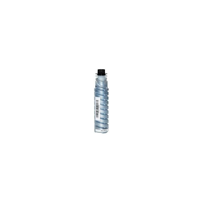 Toner COMPATIBILE RICOH AFICIO 1085 1105 2090 885344 TYPE 8205D 55K NERO