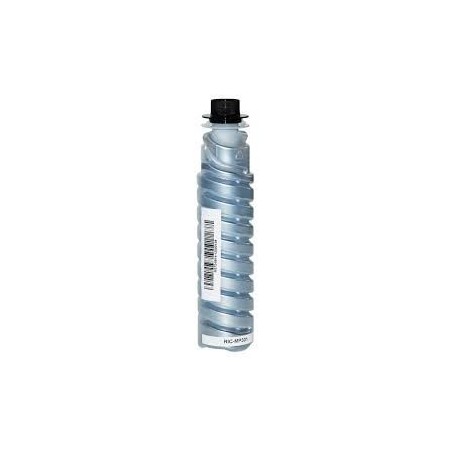 Toner COMPATIBILE RICOH AFICIO 1085 1105 2090 885344 TYPE 8205D 55K NERO