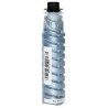 Toner COMPATIBILE RICOH AFICIO 1085 1105 2090 885344 TYPE 8205D 55K NERO