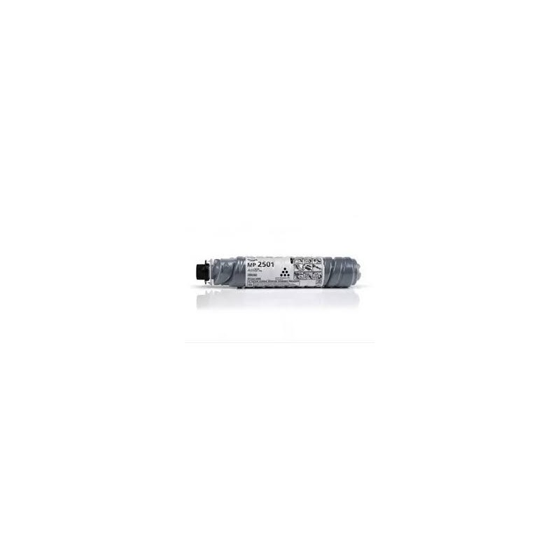 Ricoh FAX 3310L/4410/4420