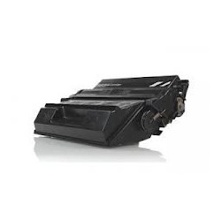 Toner COMPATIBILE OKI B 6100 9004058 NERO 15K