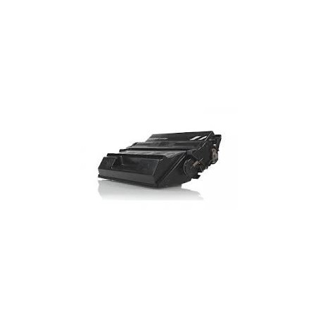 Toner COMPATIBILE OKI B 6100 9004058 NERO 15K