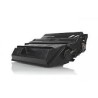 Toner COMPATIBILE OKI B 6100 9004058 NERO 15K