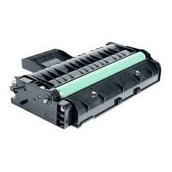 Toner COMPATIBILE RICOH AFICIO MP2000 MP2001 MP2501 841769 TYPE 2501E