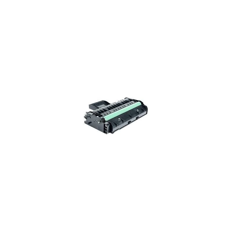Ricoh FAX 3310L/4410/4420