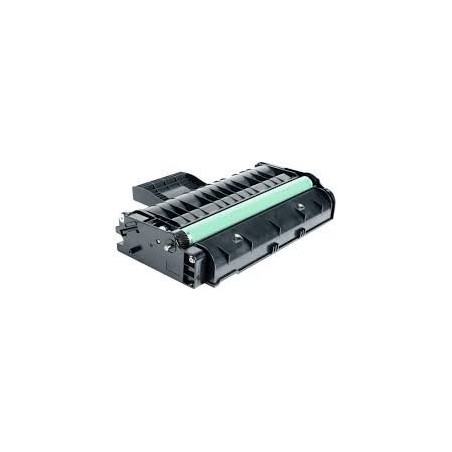 Ricoh FAX 3310L/4410/4420