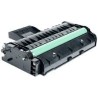 Toner COMPATIBILE RICOH AFICIO MP2000 MP2001 MP2501 841769 TYPE 2501E