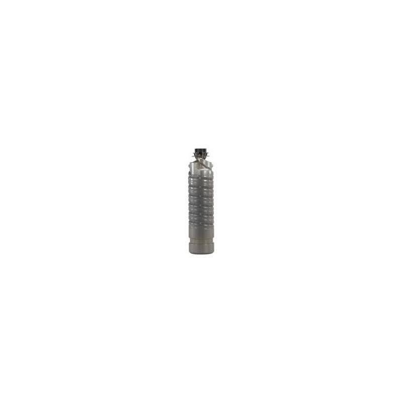Toner COMPATIBILE RICOH AFICIO SP311 LANIER SP 311 407246  NERO 3.5K